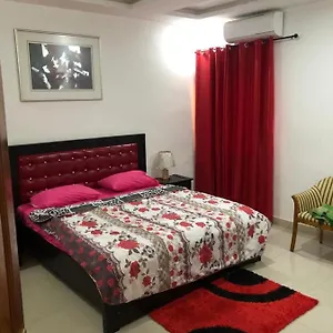  Appartement Calme Et Securité